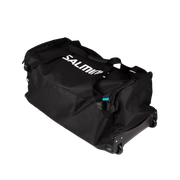 Salming Trolley 125 L  (25) -Vetolaukku