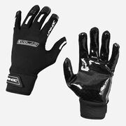 Unihoc EVOLAB Silicon (25) Salibandymaalivahdin hanskat