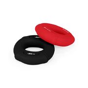 Gymstick 2-in-1 Grip Ring - Otevoima Rengas (25)
