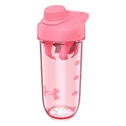 Pinkki
