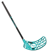 Oxdog Ultralight HES 29 TQ (25) Salibandymaila