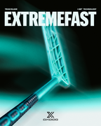 Oxdog Extremefast HST 29 MT (26) Salibandymaila