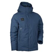 Oxdog Dakota (25) Toppatakki (Navy-Sininen)