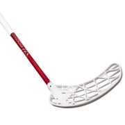 Oxdog Fusion Light 23 CR (26) Salibandymaila