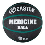 Zastor Kuntopallo 3kg (26)