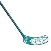 Oxdog QUICK POWER HES 27 ROUND TQ (26) Salibandymaila