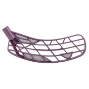 Frozen Purple/Silver