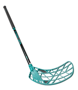 Oxdog Ultralight HES 27 TQ (25) Salibandymaila