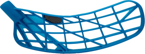 Oxdog Highlight Lagunblue MBC Lapa