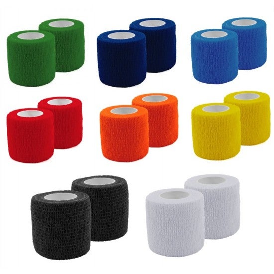 Stanno Sukkateippi 489851 (2kpl)