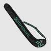 Oxdog OX1 Stickbag (25) Mailakassi SR (Musta/ Turkoosi)