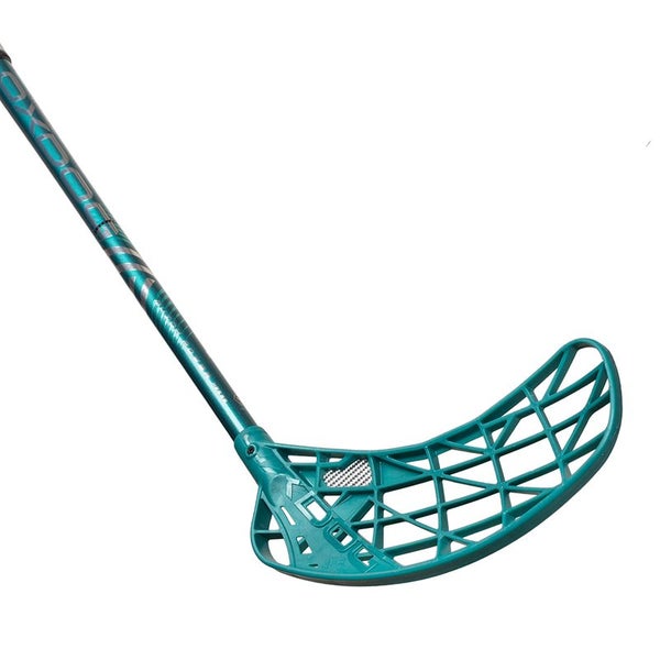 Oxdog QUICK POWER HES 25 TQ  "no IFF" Overlong (26) Salibandymaila