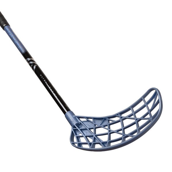 Oxdog Ultralight HES 31 SB (26) Salibandymaila