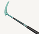 Oxdog Extremefast HST 29 MT (26) Salibandymaila