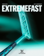Oxdog Extremefast HST 29 MT (26) Salibandymaila
