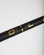 Zone AIR/ONE Prolight UD Marble 27 Gold (24) Salibandymaila