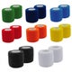 Stanno Sukkateippi 489851 (2kpl)