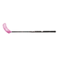 Exel E-LITE Black 2.6 (25) Salibandymaila