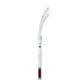 Oxdog Extremepower HST 27 WT (26) Salibandymaila