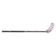 Oxdog Hyperlight 2.0 HST 29 PU (26) Salibandymaila